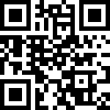 https://mehrnews.com/xQMbf