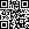 https://mehrnews.com/xWqyk