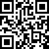 https://mehrnews.com/x3d98t