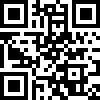 https://mehrnews.com/xP6Jj