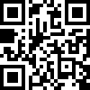 https://mehrnews.com/x39Q7c