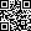 https://mehrnews.com/x3ctgz