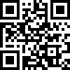 https://mehrnews.com/x38Nmr