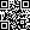 https://mehrnews.com/x3bYcc