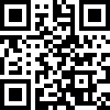 https://mehrnews.com/x3dtfp