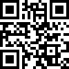 https://mehrnews.com/xTs5C