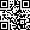 https://mehrnews.com/x38t5X