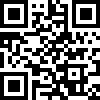 https://mehrnews.com/x3crg2