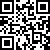 https://mehrnews.com/xP45S