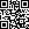 https://mehrnews.com/xMbS4