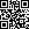 https://mehrnews.com/xYB2d