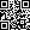 https://mehrnews.com/x39qdQ