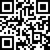 https://mehrnews.com/x37sFt