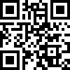 https://mehrnews.com/xWdtn