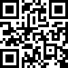 https://mehrnews.com/x3bV5d