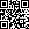 https://mehrnews.com/xPjNZ