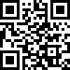 https://mehrnews.com/x37g2V