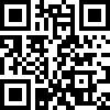 https://mehrnews.com/xZ8QV
