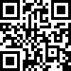 https://mehrnews.com/x3ctQ4