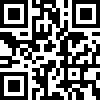 https://mehrnews.com/x36XjC