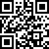 https://mehrnews.com/x39NXx