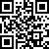 https://mehrnews.com/x3cg8R