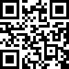https://mehrnews.com/xTv7z