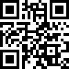 https://mehrnews.com/xTzg5