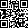 https://mehrnews.com/xY27N