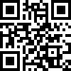 https://mehrnews.com/xNZxM