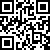 https://mehrnews.com/x32wx4