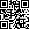 https://mehrnews.com/xYvRd