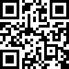 https://mehrnews.com/x38Jdg