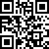 https://mehrnews.com/xW4mG