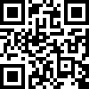 https://mehrnews.com/x3cMzR