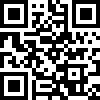 https://mehrnews.com/x37BK9
