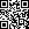 https://mehrnews.com/xVGn5