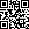 https://mehrnews.com/xp9JT