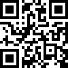 https://mehrnews.com/x382C9