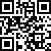 https://mehrnews.com/xPY26
