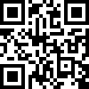 https://mehrnews.com/x3cVpq