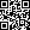 https://mehrnews.com/x39TjJ