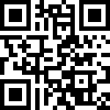 https://mehrnews.com/xVm7t