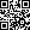 https://mehrnews.com/xMHf5