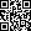https://mehrnews.com/x36LxK