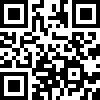https://mehrnews.com/xMGPS