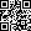 https://mehrnews.com/x34wqz
