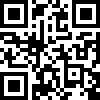 https://mehrnews.com/x37Q8g