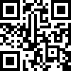https://mehrnews.com/x3c6Yp