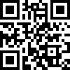 https://mehrnews.com/xRkXy